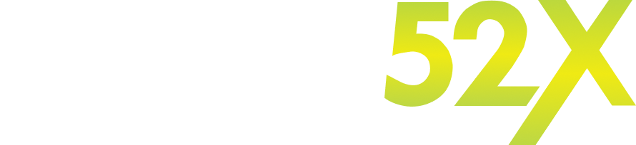 Bizhub 52x